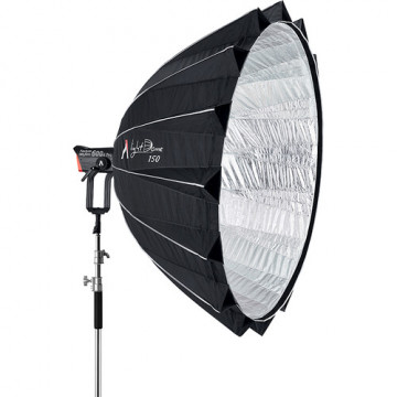 APUTURE SOFTBOX LIGHT DOME 150
