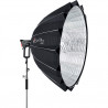 APUTURE SOFTBOX LIGHT DOME 150