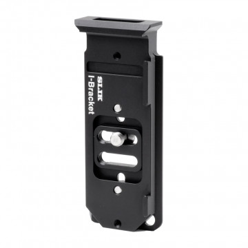 SLIK I-BRACKET