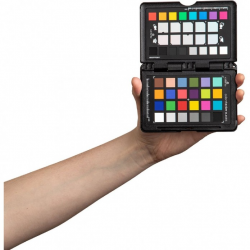 CALIBRITE COLORCHECKER PASSPORT PHOTO 2