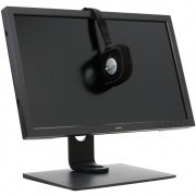 CALIBRITE SONDE COLORCHECKER STUDIO