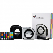 CALIBRITE SONDE COLORCHECKER STUDIO
