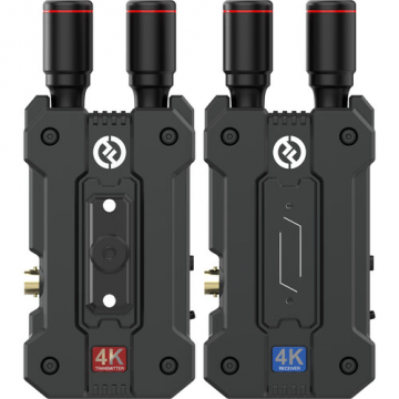 HOLLYLAND TRANSMETTEUR...