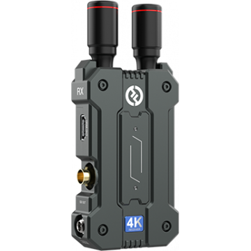 HOLLYLAND TRANSMETTEUR...