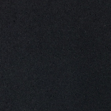 LENSCOAT PROTECTION...