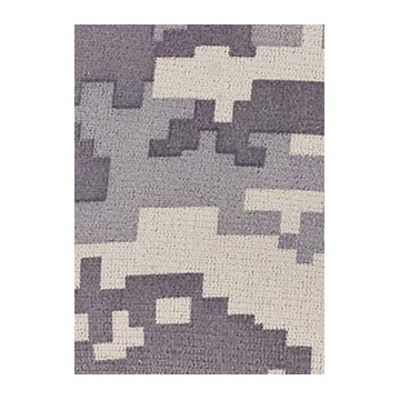 LENSCOAT PROTECTION...