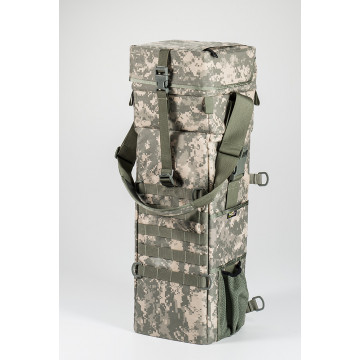 LENSCOAT SAC 3XPANDABLE...