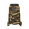 LENSCOAT PROTECTION NEOPRENE CANON RF...