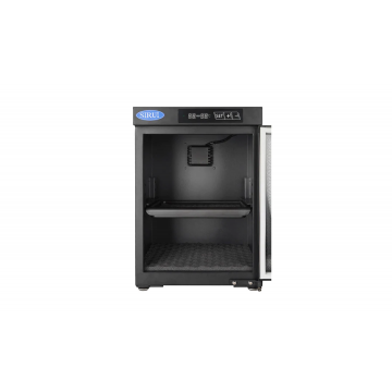 SIRUI ARMOIRE SECHE...