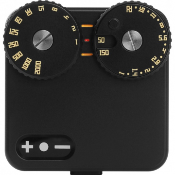 TTARTISAN posemètre laiton