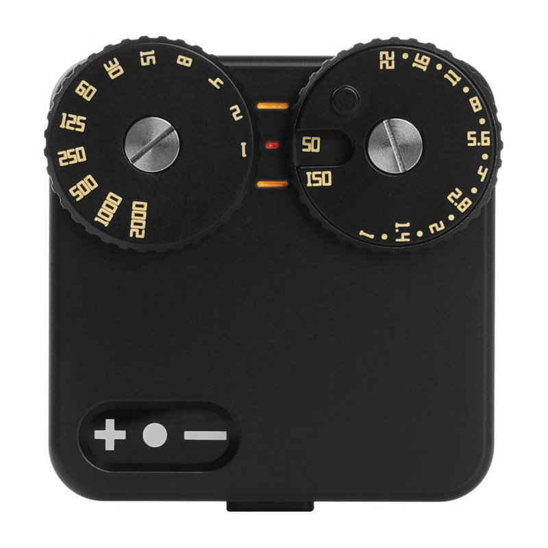 TTARTISAN posemètre laiton