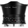 TTARTISAN OBJECTIF 7.5MM F/2.0...