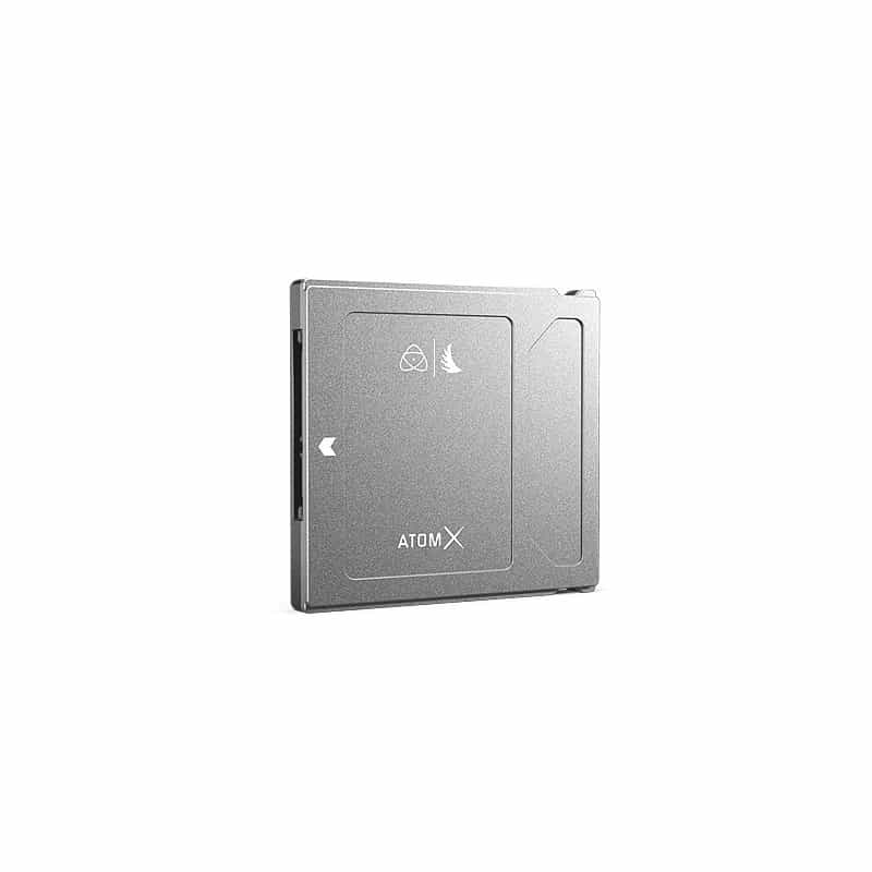 ANGELBIRD MINI SSD ATOMX