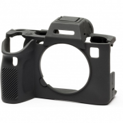 EASYCOVER PROTECTION SONY A7 IV NOIR