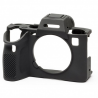EASYCOVER PROTECTION SONY A1 NOIR