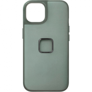 PEAK DESIGN COQUE MOBILE...