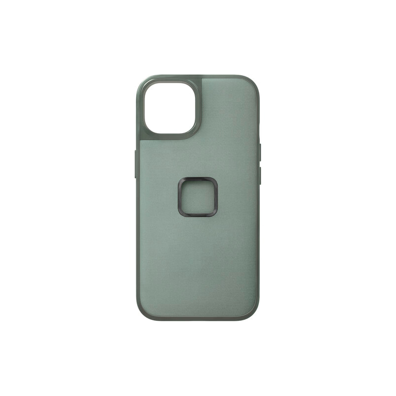 PEAK DESIGN COQUE MOBILE EVERYDAY