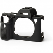 EASYCOVER PROTECTION SONY A9 - A7RIIIIA NOIR