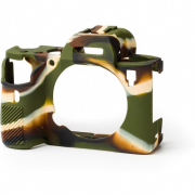 EASYCOVER PROTECTION SONY A9 - A7RIIIIA CAMOUFLAGE