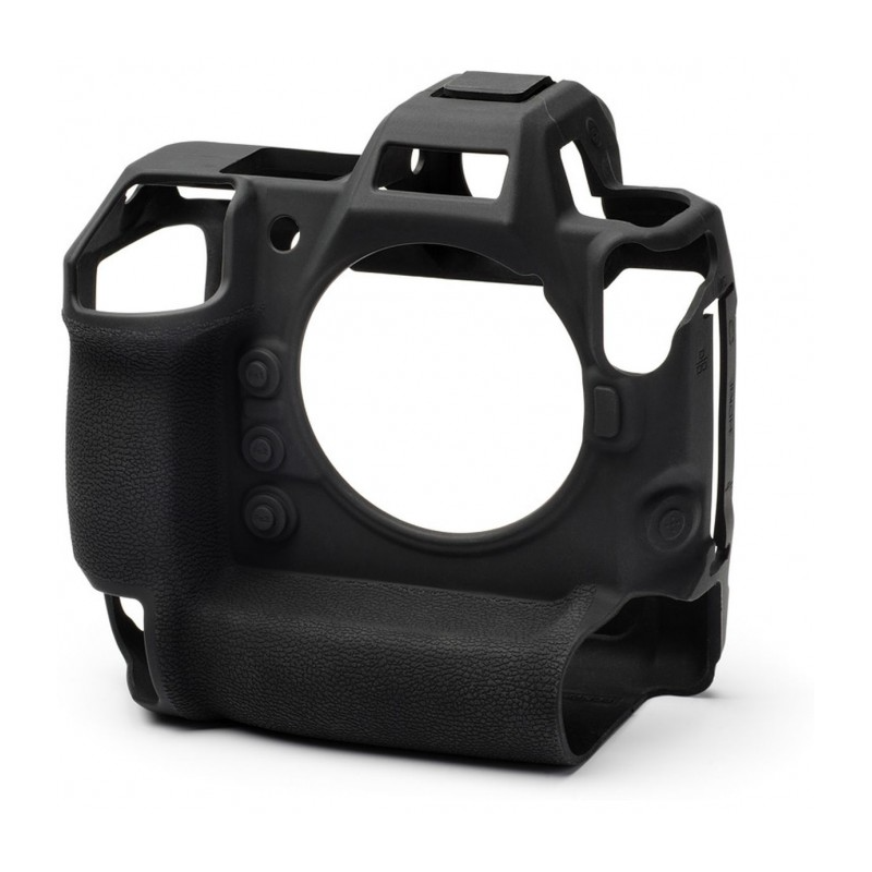 EASYCOVER PROTECTION NIKON Z9 NOIR