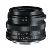 VOIGTLÄNDER OBJECTIF NOKTON 23MM F/1.2