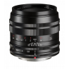 VOIGTLÄNDER OBJECTIF 35MM F/2 MACRO...