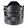 VOIGTLÄNDER OBJECTIF HELIAR 15MM...