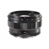 VOIGTLÄNDER OBJECTIF NOKTON 35MM F/1.4
