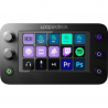 LOUPEDECK LIVE S CONSOLE STREAMING