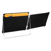BIOLITE PANNEAU SOLAIRE SOLARPANEL 10+