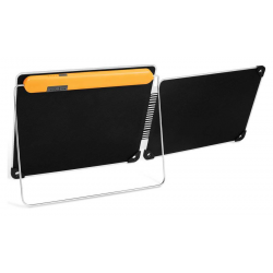 BIOLITE PANNEAU SOLAIRE SOLARPANEL 10+