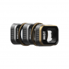 POLARPRO FILTRES POUR DJI MINI PRO 3