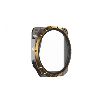 POLARPRO FILTRES POUR DJI...