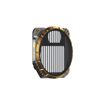 POLARPRO FILTRES POUR DJI...