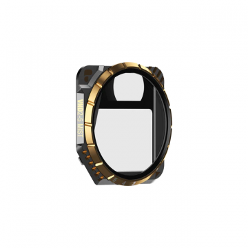 POLARPRO FILTRES POUR DJI...