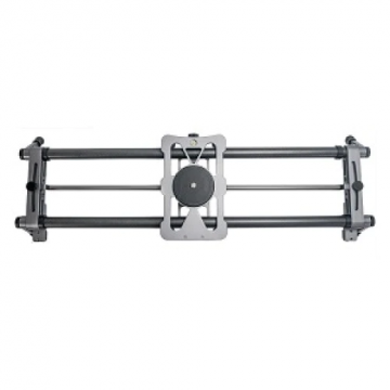 YC ONION SLIDER MANUEL HOT...