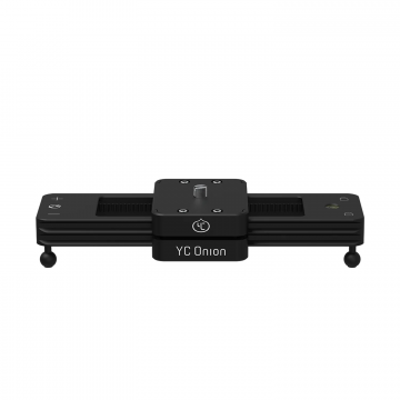 YC ONION SLIDER CHOCOLATE...