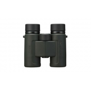 NIKON JUMELLES PROSTAFF P3 10x30