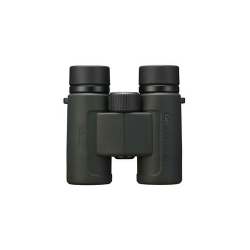 NIKON JUMELLES PROSTAFF P3 10x30