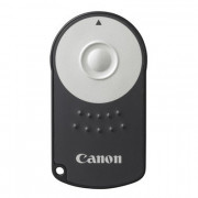 CANON TELECOMMANDE IR RC-6