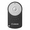 CANON TELECOMMANDE IR RC-6