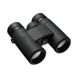 NIKON JUMELLES PROSTAFF P3 10x30
