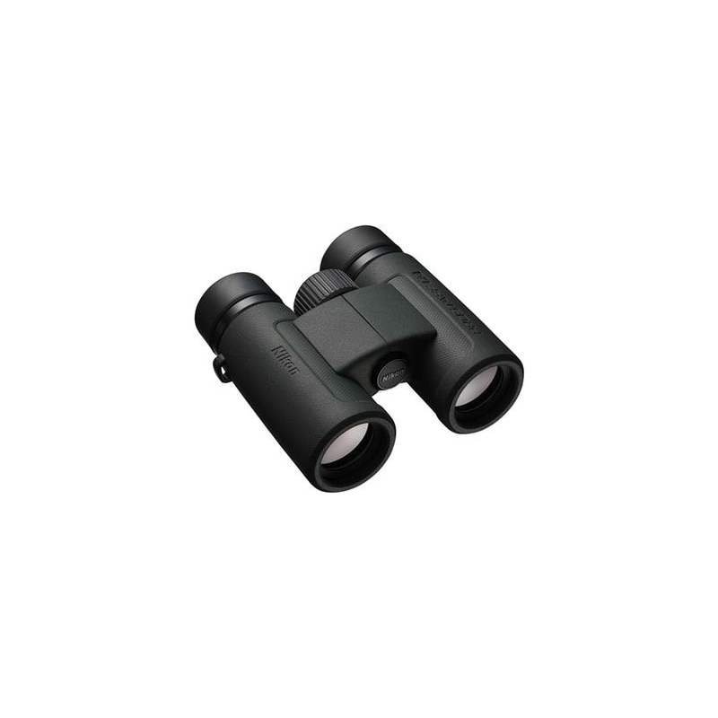 NIKON JUMELLES PROSTAFF P3 10x30
