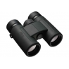 NIKON JUMELLES PROSTAFF P3 10x30