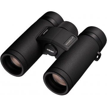 NIKON JUMELLES MONARCH M7 8X30