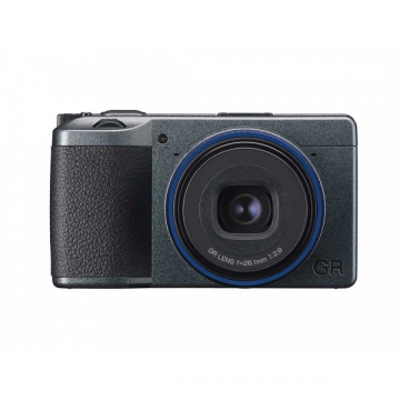 RICOH COMPACT EXPERT GR...