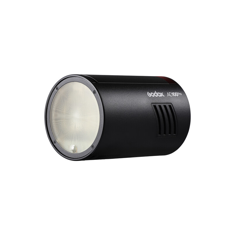 GODOX FLASH AD100 PRO