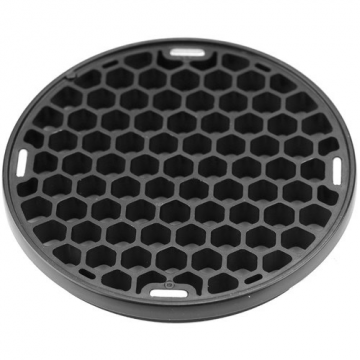 GODOX GRILLE NID D'ABEILLE...