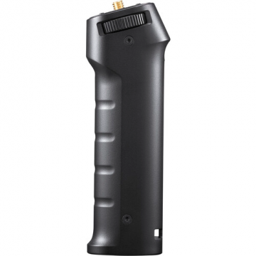 GODOX POIGNÉE DE FLASH POUR...