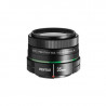 PENTAX OBJECTIF SMC DA 35MM F/2.4